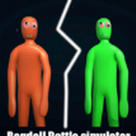 ��żս��ģ����2