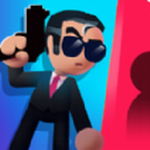 ��������Ե��ع�