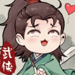 �����뽭��  v2.3.0 ����Ԫ����