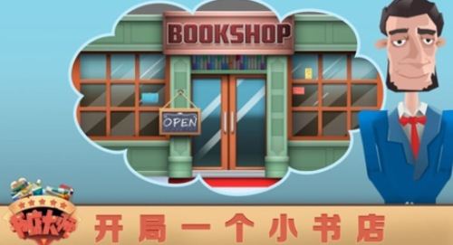 ΢�Ž�ͼ_20210212214306