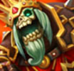 Ӣ���ػ���