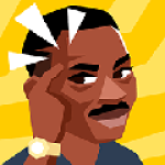 �����̳���