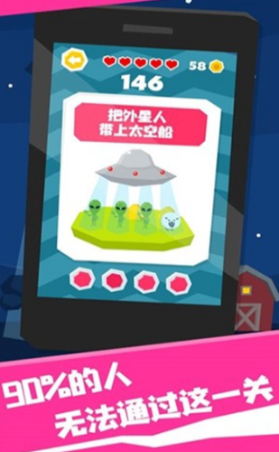 ΢�Ž�ͼ_20210212220129