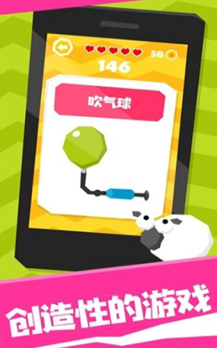 ΢�Ž�ͼ_20210212220141