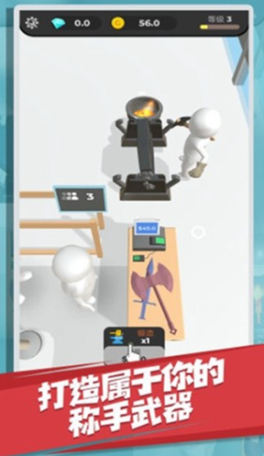 ΢�Ž�ͼ_20210212221759