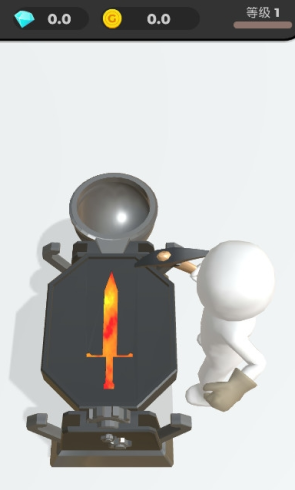 ΢�Ž�ͼ_20210212221912