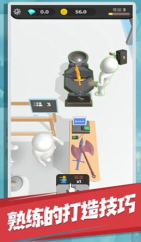 ΢�Ž�ͼ_20210212221749