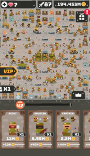 ΢�Ž�ͼ_20210212223920