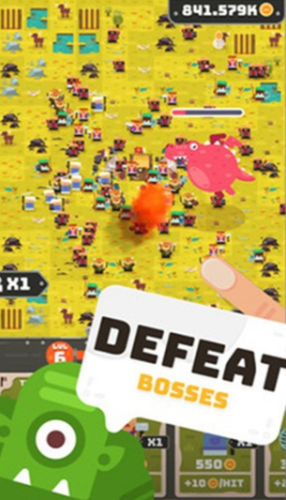 ΢�Ž�ͼ_20210212223946