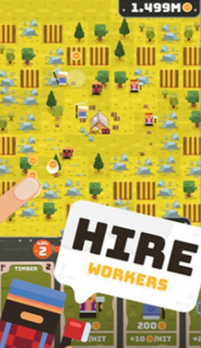 ΢�Ž�ͼ_20210212223934