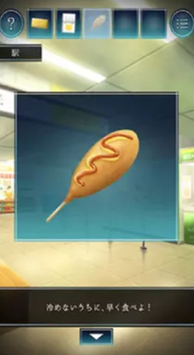 ΢�Ž�ͼ_20210212225503