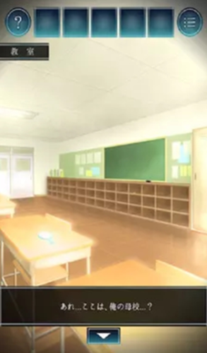 ΢�Ž�ͼ_20210212225512