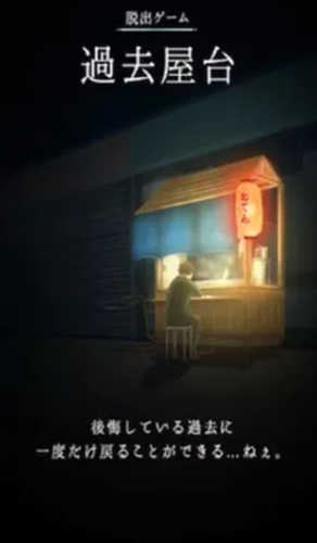 ΢�Ž�ͼ_20210212225445