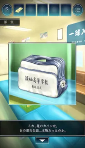 ΢�Ž�ͼ_20210212225530