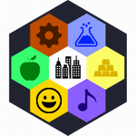 �����۹�Unciv