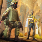 �ִ��ر��ж�