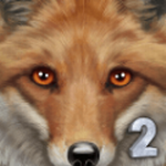 �ռ�Ұ��ģ����2