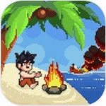 ���˵��������