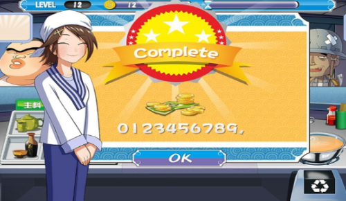 ΢�Ž�ͼ_20210217001256