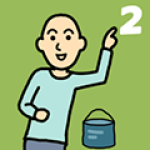 ��ؤ������Ϸ