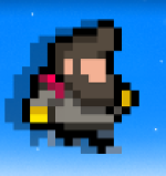 ��ɽ�߱�������