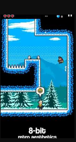 ΢�Ž�ͼ_20210217005047