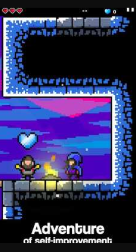 ΢�Ž�ͼ_20210217005039