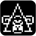 ��Ҫι����