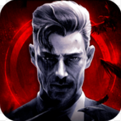 ̽��2����