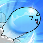 ����ʷ��ķ