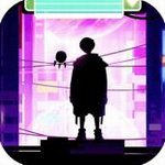 �Ǽ�����