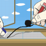 ����ֽ����