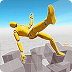 ��ײ���˲���