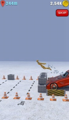 ΢�Ž�ͼ_20210218135938