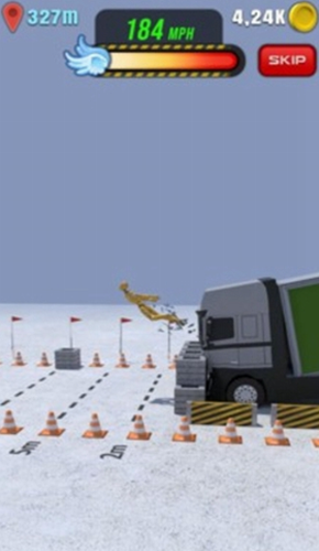 ΢�Ž�ͼ_20210218135931