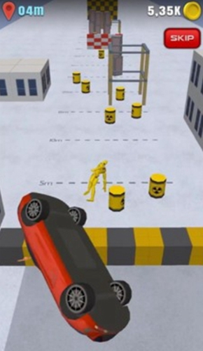 ΢�Ž�ͼ_20210218135904