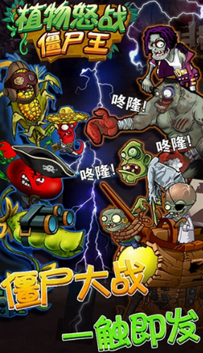 ΢�Ž�ͼ_20210218141502