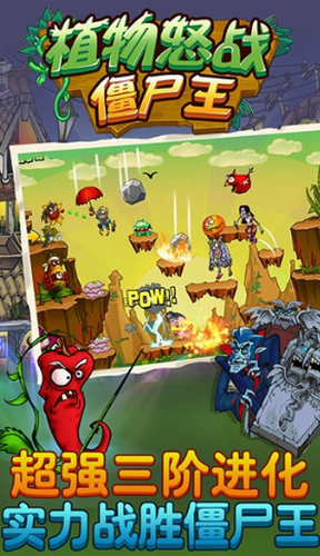 ΢�Ž�ͼ_20210218141450