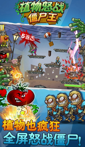 ΢�Ž�ͼ_20210218141443