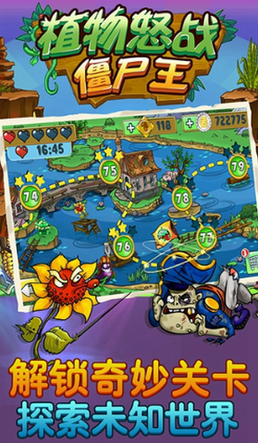 ΢�Ž�ͼ_20210218141456