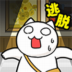 ��è�������������