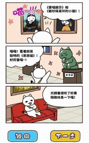 ΢�Ž�ͼ_20210218142410