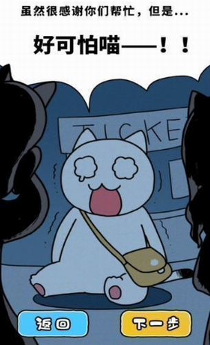 ΢�Ž�ͼ_20210218142404