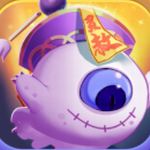 ��Ϸ������ħ