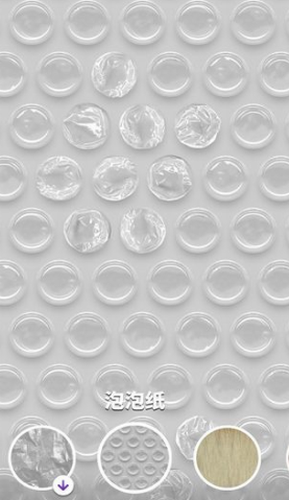 ΢�Ž�ͼ_20210218145020