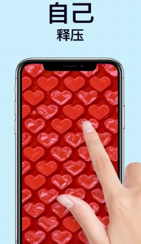 ΢�Ž�ͼ_20210218145047