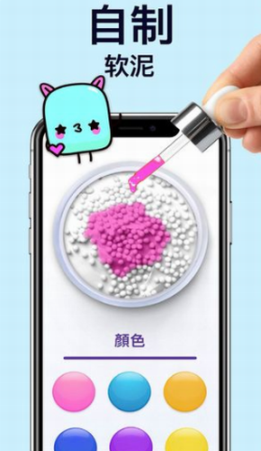 ΢�Ž�ͼ_20210218145034