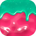 ����ģ������Ϸ