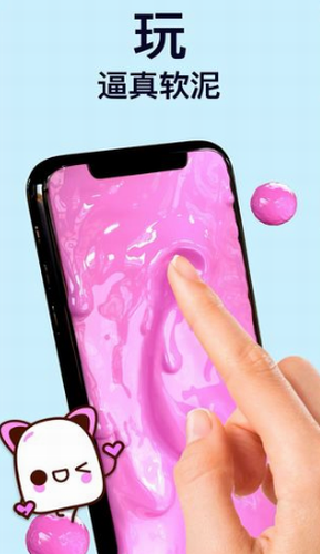 ΢�Ž�ͼ_20210218145027