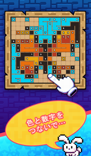 ΢�Ž�ͼ_20210218150444